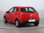 Mazda 2 - fotka číslo 3