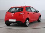 Mazda 2 - fotka číslo 4