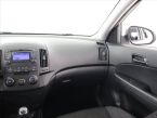 Hyundai i30 - fotka číslo 7
