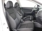 Hyundai i30 - fotka číslo 8