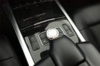 Mercedes Třída E - fotka číslo 14