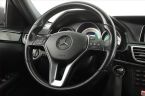 Mercedes Třída E - fotka číslo 15