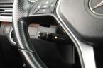 Mercedes Třída E - fotka číslo 16