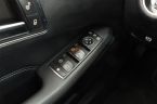 Mercedes Třída E - fotka číslo 17