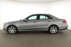 Mercedes Třída E - fotka číslo 2