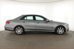 Mercedes Třída E - fotka číslo 5