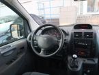 Peugeot Expert - fotka číslo 6