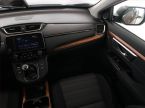 Honda CR-V - fotka číslo 7