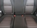 Honda CR-V - fotka číslo 9