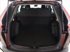 Honda CR-V - fotka číslo 13
