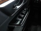 Honda CR-V - fotka číslo 21
