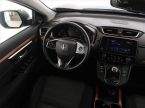Honda CR-V - fotka číslo 6