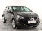 Nissan Qashqai - fotka číslo 0