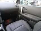 Nissan Qashqai - fotka číslo 7