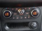 Nissan Qashqai - fotka číslo 14