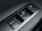 Nissan Qashqai - fotka číslo 15