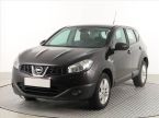 Nissan Qashqai - fotka číslo 1