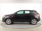 Nissan Qashqai - fotka číslo 2