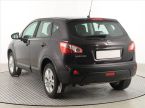Nissan Qashqai - fotka číslo 3