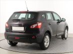 Nissan Qashqai - fotka číslo 4