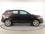 Nissan Qashqai - fotka číslo 5