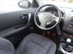 Nissan Qashqai - fotka číslo 6