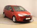 Ford C-MAX - fotka číslo 0