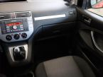 Ford C-MAX - fotka číslo 7
