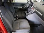 Ford C-MAX - fotka číslo 8
