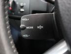 Ford C-MAX - fotka číslo 12