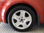 Ford C-MAX - fotka číslo 14
