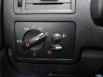 Ford C-MAX - fotka číslo 15