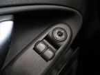 Ford C-MAX - fotka číslo 16