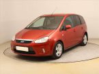 Ford C-MAX - fotka číslo 1