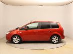 Ford C-MAX - fotka číslo 2