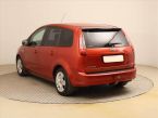 Ford C-MAX - fotka číslo 3