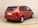 Ford C-MAX - fotka číslo 4