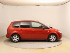 Ford C-MAX - fotka číslo 5