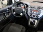 Ford C-MAX - fotka číslo 6