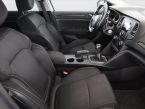 Renault Mégane - fotka číslo 6