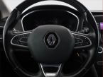 Renault Mégane - fotka číslo 7
