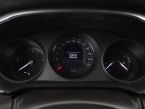 Renault Mégane - fotka číslo 8