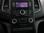 Renault Mégane - fotka číslo 9