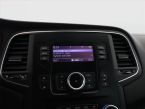 Renault Mégane - fotka číslo 10