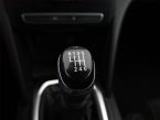 Renault Mégane - fotka číslo 11