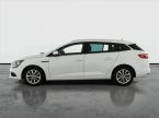 Renault Mégane - fotka číslo 2