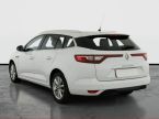 Renault Mégane - fotka číslo 3