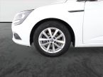 Renault Mégane - fotka číslo 13
