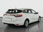 Renault Mégane - fotka číslo 4