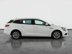 Renault Mégane - fotka číslo 5
